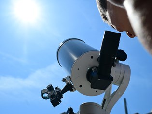 festival_znanosti6-200426.jpg